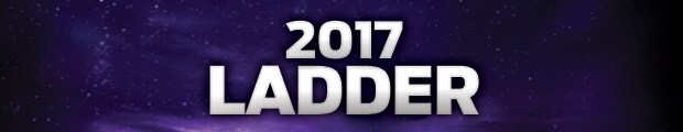 2017-LADDER.jpg 2017-LADDER.jpg